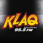 The Q Rocks – KLAQ-HD2 The Q Rocks – KLAQ-HD2