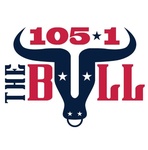 105.1 The Bull – KOMG 105.1 The Bull – KOMG
