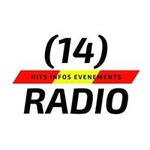 (14)Radio