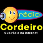 Grupo Cordeiro França – Radio Cordeiro