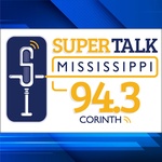 SuperTalk Corinth – WXRZ