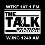 WTKF – WJNC