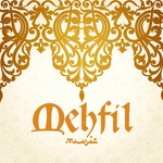 Hungama – Mehfil