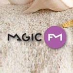 Magic FM Magic FM
