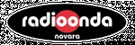 Radio Onda Novara Radio Onda Novara