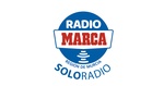 Radio Marca Murcia