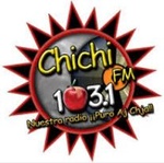 Chichi FM