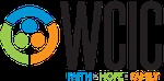 WCIC – WPRC WCIC – WPRC