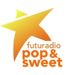 Futuradio – Pop & Sweet