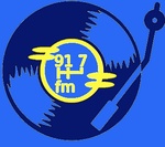 The Clutch – WCUC-FM