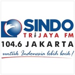 Sindo Trijaya FM Semarang Sindo Trijaya FM Semarang