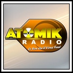 Atomik Radio Atomik Radio