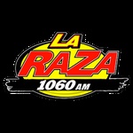 La Raza – XERDO