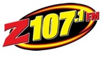 Z 107.1 FM – XHENS