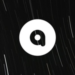 Addict Radio – Alternative
