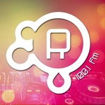 Radio Logico – XHTIX
