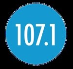 Zaanradio Zaanradio