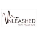 Unleashed Radio