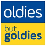Antenne Bayern – Oldies but Goldies