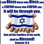 Global Intercession Ministry Radio