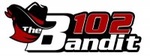 Big Foot 99 KTGA – KTGA