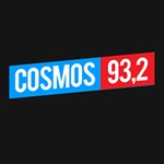 Cosmos Kavala
