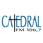 Radio Catedral FM 106.7