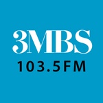 3MBS 3MBS