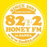 Honey FM