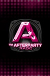 Tha Afterparty Radio A Side