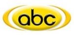 ABC Radio – XHTOT