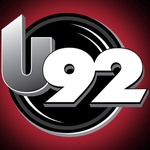 U92 – KUUU