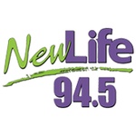 New Life 94.5 – WYNL New Life 94.5 – WYNL