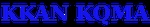 KKAN KQMA – KQMA