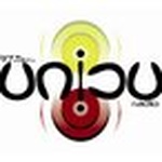UNIDU radio 97.5