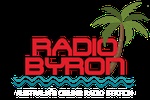 RetroMediaAllstars