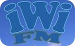 iWiFM