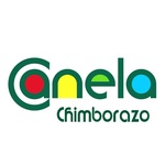 Radio Canela Chimborazo Radio Canela Chimborazo