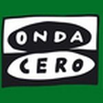 Onda Cero Tarragona Onda Cero Tarragona
