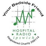 Hospital Radio Ipswich