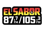El Sabor – KFXZ