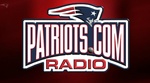 Patriots.com Radio