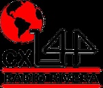 Radio Rivera