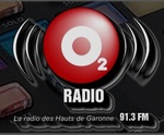 O2 Radio