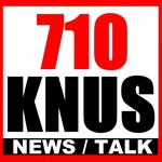 710 KNUS – KNUS 710 KNUS – KNUS