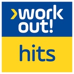 Antenne Bayern – Workout! Hits