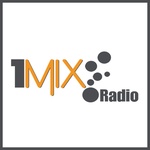 1Mix Radio Trance Stream 1Mix Radio Trance Stream