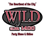 WJLD AM 1400 – WJLD WJLD AM 1400 – WJLD
