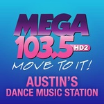 Mega 103.5 – KBPA-HD2