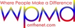 WPMD